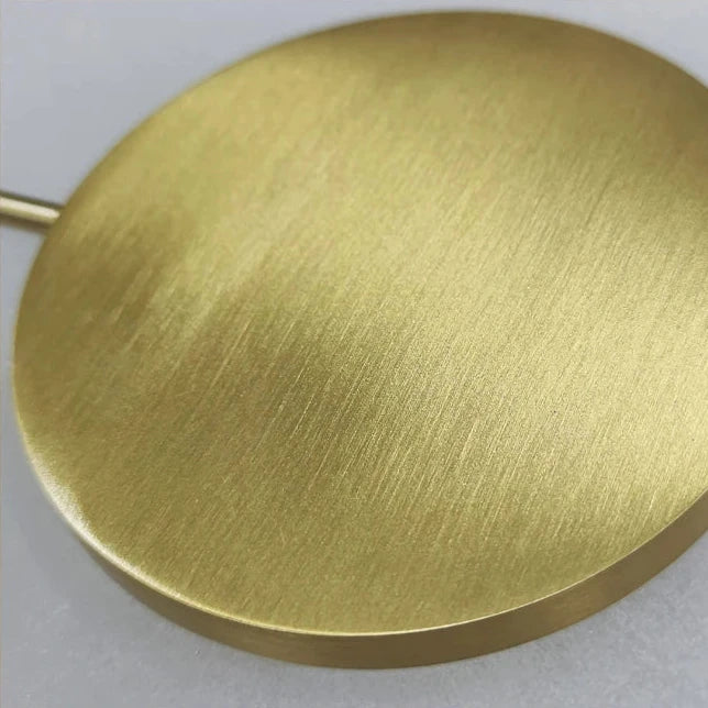 Applique murale Aura photo 13 | Luxarmonie