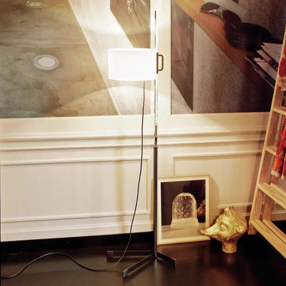 Lampe Zelari foto 9 | Luxarmonie