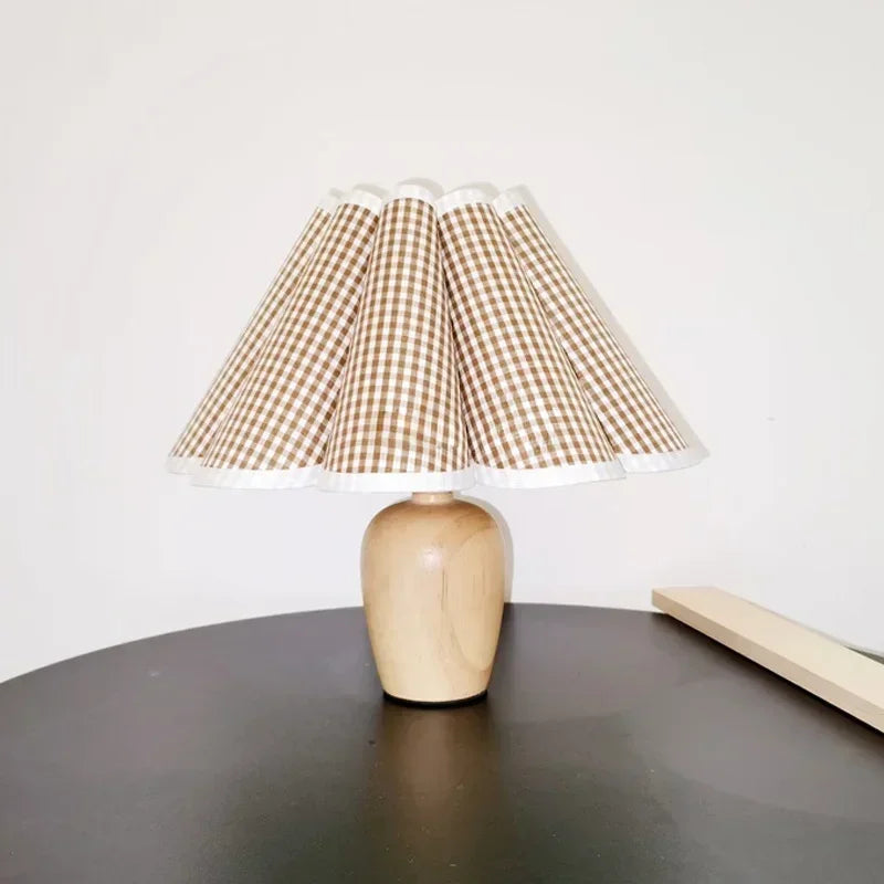 Lampe Armonieux photo 13 | Luxarmonie