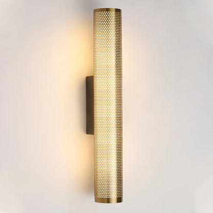 Aplique de Pared Veranys foto 5 | Luxarmonie