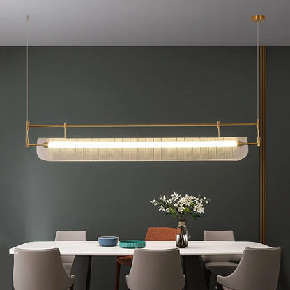 Lustre Orithya photo 9 | Luxarmonie