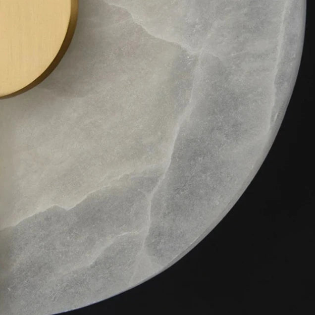 Applique murale Aura photo 12 | Luxarmonie