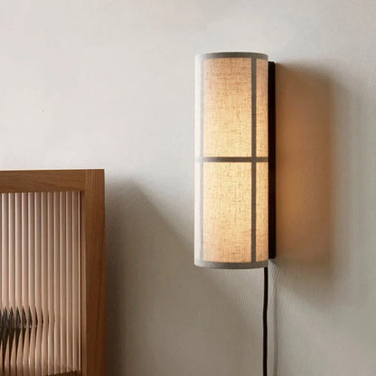 Zénitude Wall Sconce photo 4 | Luxarmonie