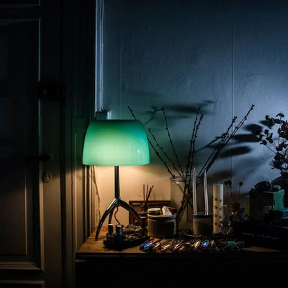Lampe Triolux photo 7 | Luxarmonie