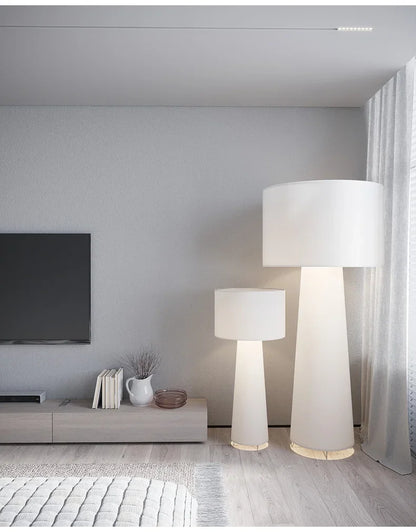 Armonello Standing Lamp photo 12 | Luxarmonie