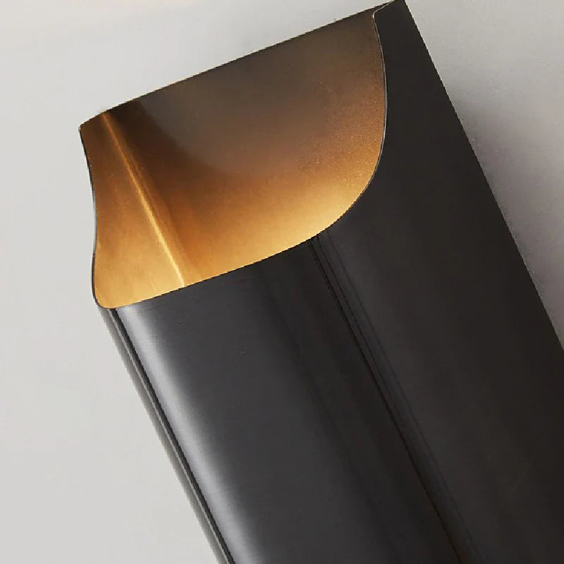 Luminaire Noiréclat photo 6 | Luxarmonie