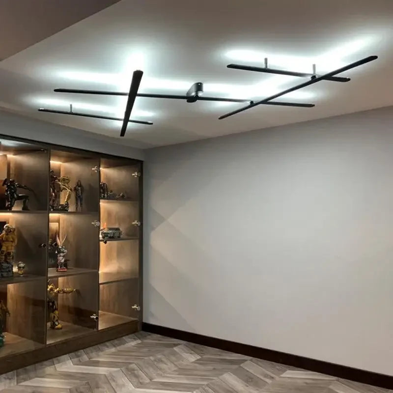 Applique Murale Néoléa photo 6 | Luxarmonie