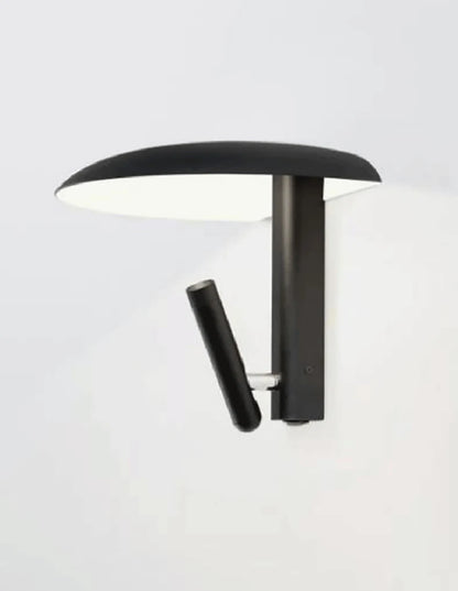 Zolanire Wall Sconce photo 18 | Luxarmonie