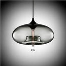 Versatile Pendant Lamp with Refined Style – Caligo