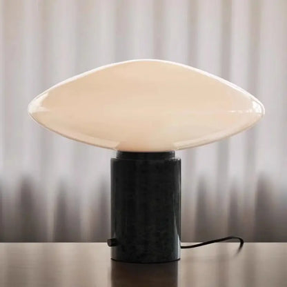 Lampe de Chevet Armonique photo 8 | Luxarmonie