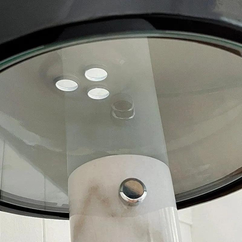 Lampe à poser Ovolis photo 7 | Luxarmonie