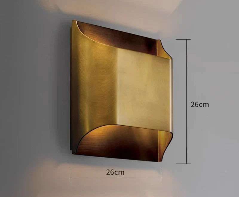 Luminaire Noiréclat photo 15 | Luxarmonie