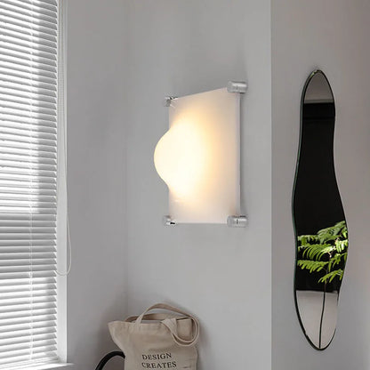 Belisara Fixture photo 10 | Luxarmonie