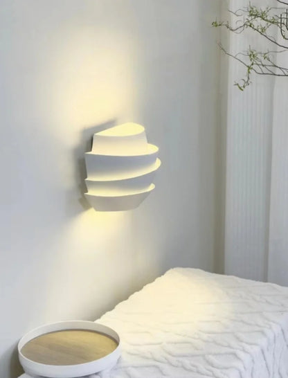 Wall Sconce Syracone photo 10 | Luxarmonie