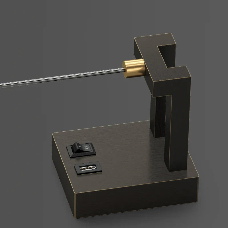 Applique Murale Cristallise photo 7 | Luxarmonie