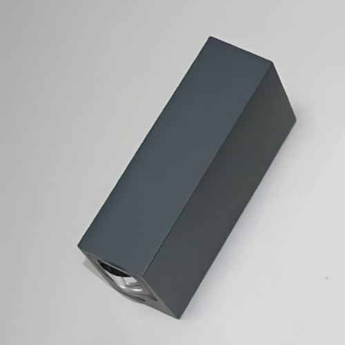 Luminaire d'extérieur Clarix photo 11 | Luxarmonie