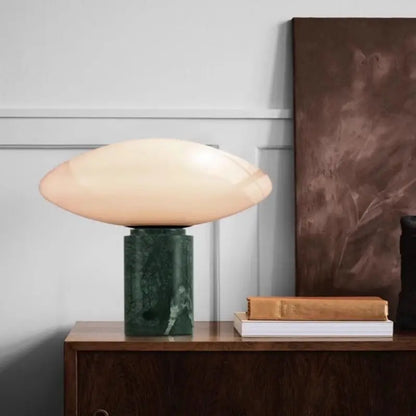 Lampe de Chevet Armonique photo 7 | Luxarmonie