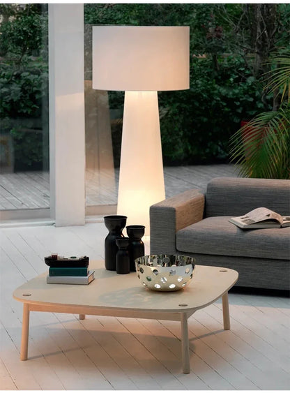 Armonello Standing Lamp photo 17 | Luxarmonie