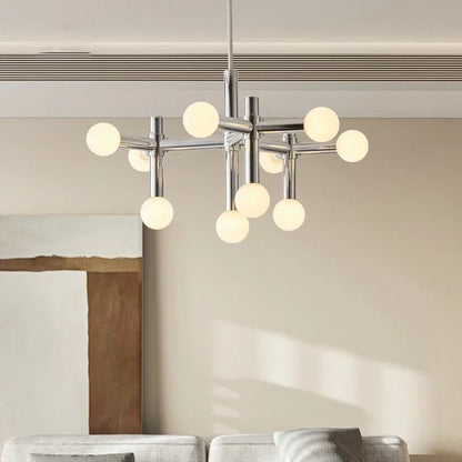 Seraphin Pendant photo 8 | Luxarmonie