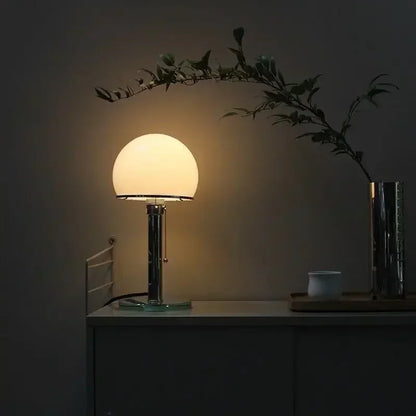Lampada Orinox foto 5 | Luxarmonie