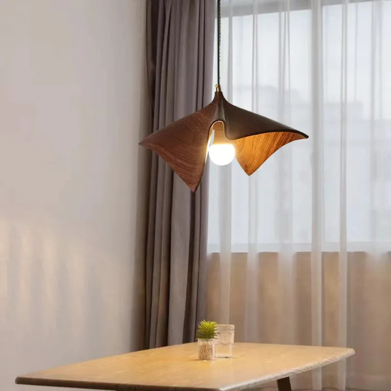 Suspension Elva photo 5 | Luxarmonie