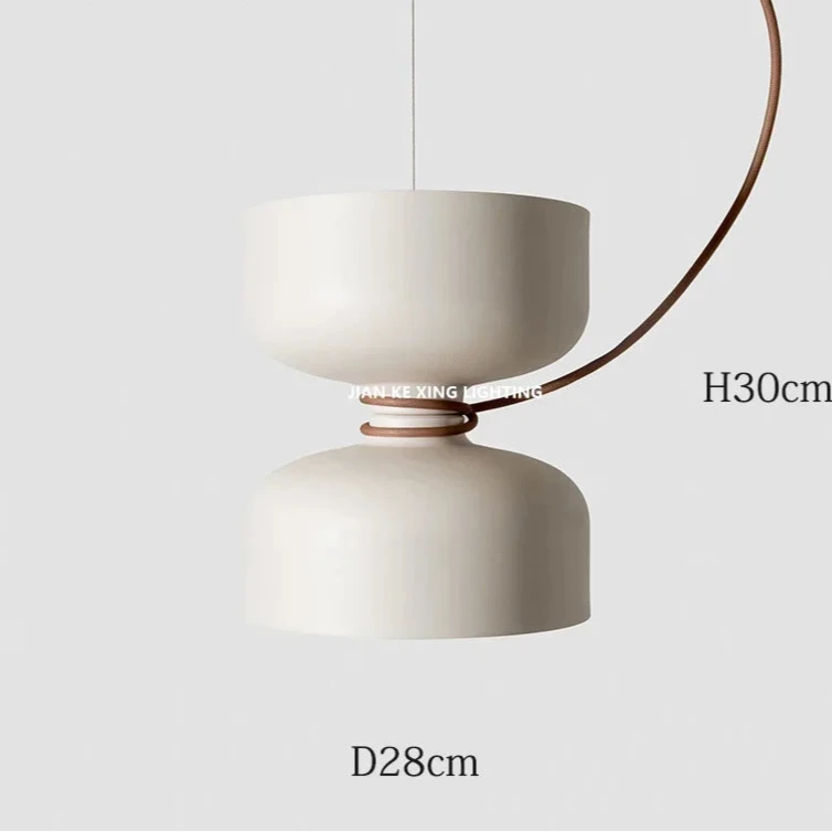 Suspension Cironde photo 17 | Luxarmonie