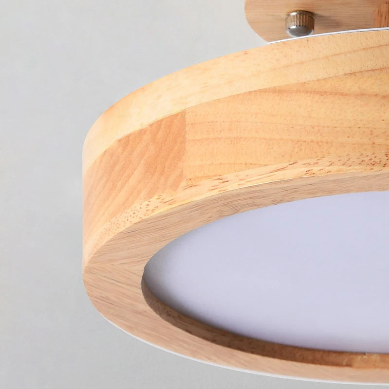 Plafonnier Arborise photo 7 | Luxarmonie