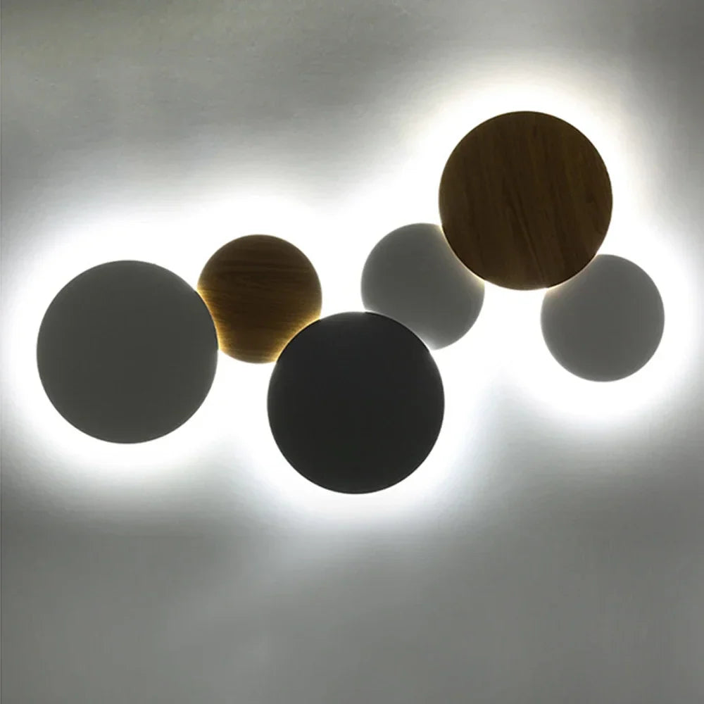 Applique murale Meliora | Luxarmonie