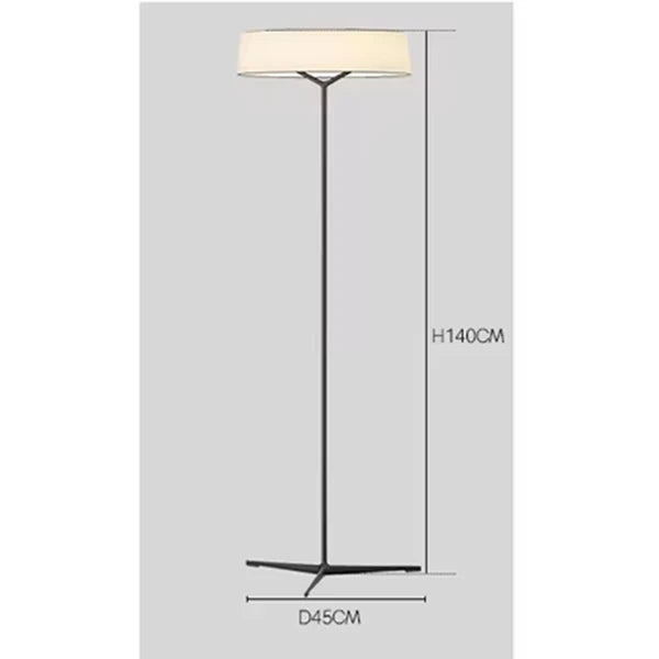 Lampe Armoniev photo 17 | Luxarmonie