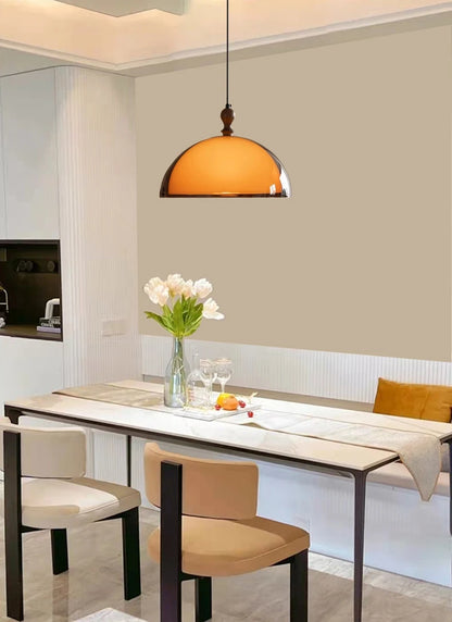 Brunea Pendant photo 11 | Luxarmonie