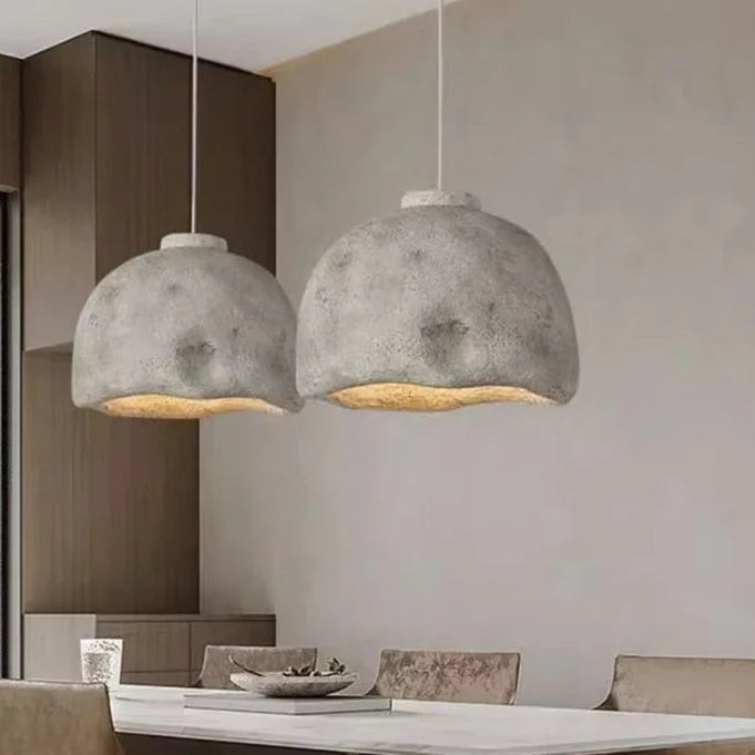 Luminaire Phirasa photo 8 | Luxarmonie