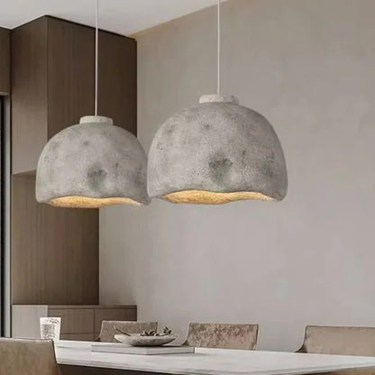 Luminaire Phirasa photo 8 | Luxarmonie
