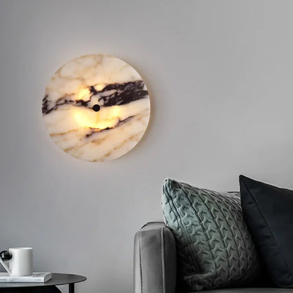 Wall Sconce Armonielo photo 4 | Luxarmonie