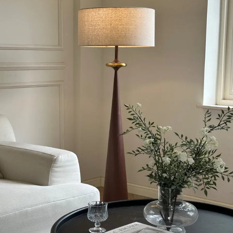 Luminaire Fichiasa photo 8 | Luxarmonie