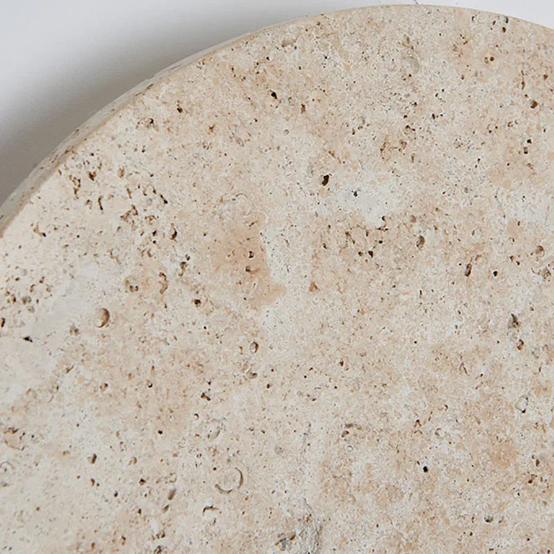 Applique Murale Stonelia photo 9 | Luxarmonie