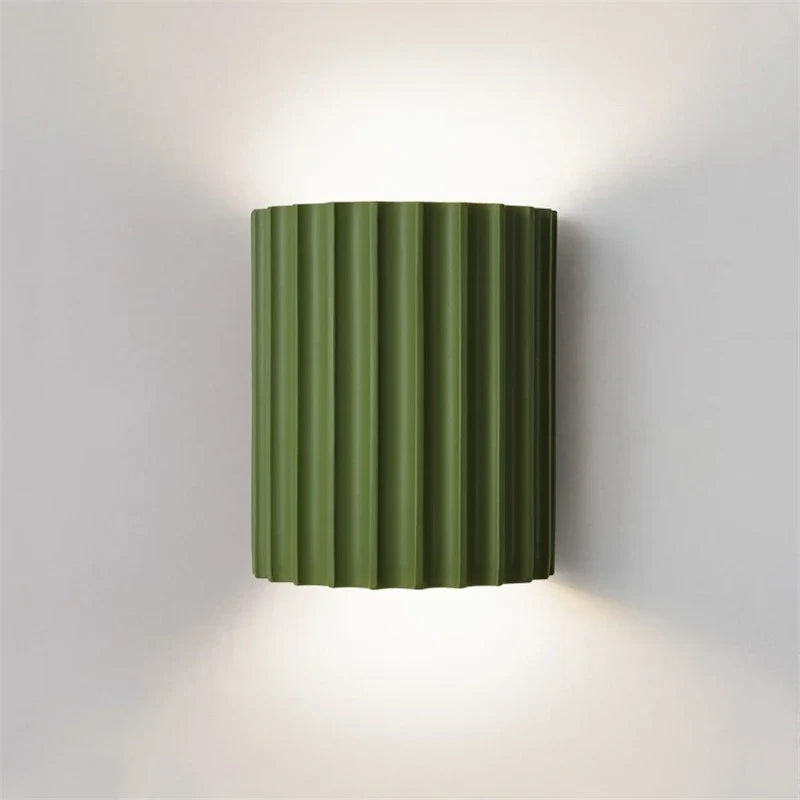 Applique murale Striée Écla photo 13 | Luxarmonie