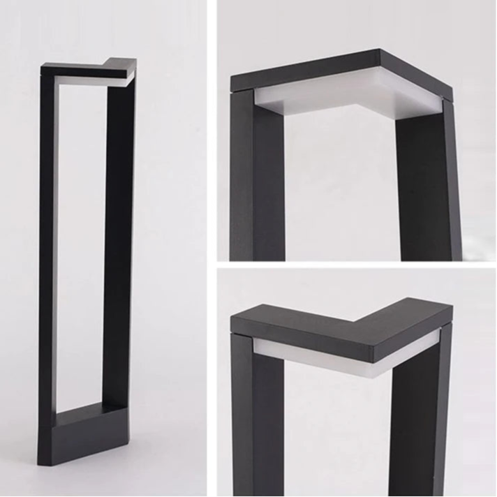 Luminaire Ataraxia photo 7 | Luxarmonie