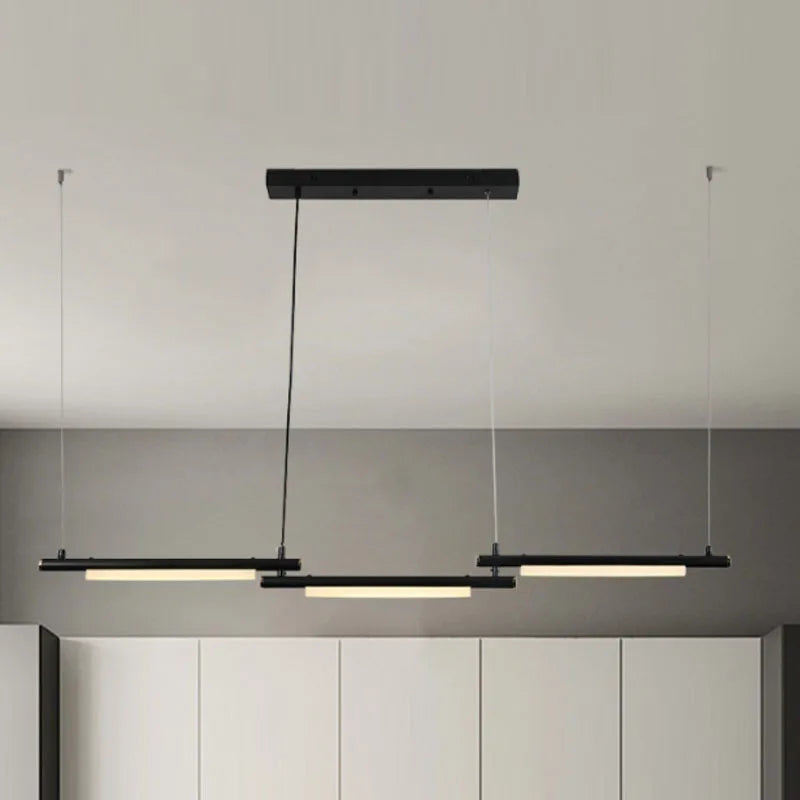 Lustre Alastreon | Luxarmonie