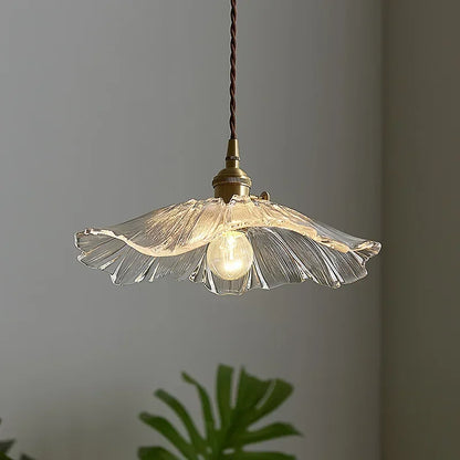 Suspension Altrium photo 6 | Luxarmonie