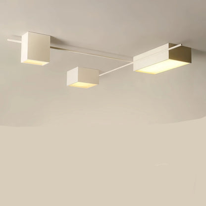 Arionelo Ceiling Light Photo 8 | Luxarmonie
