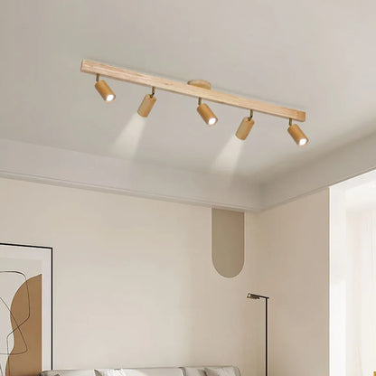 Velmira Ceiling Light photo 7 | Luxarmonie