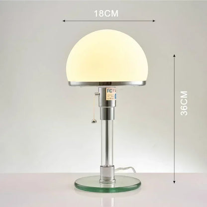 Lampada Orinox foto 10 | Luxarmonie