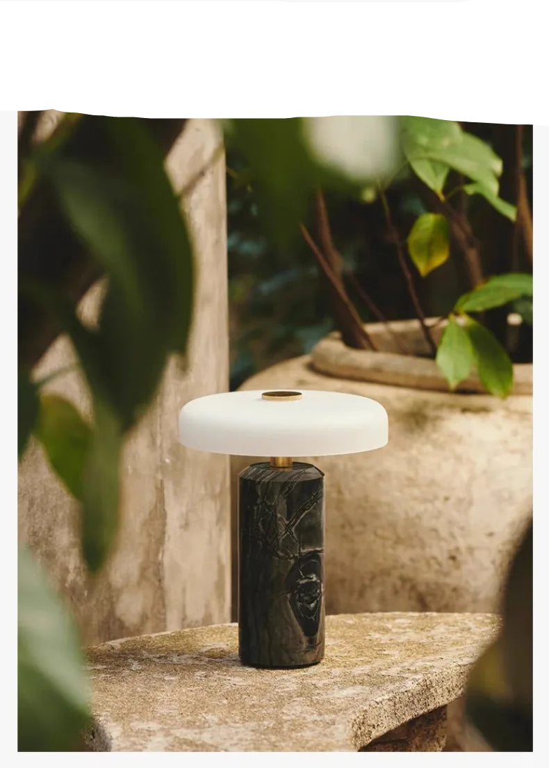 Lampe Novaluce photo 5 | Luxarmonie