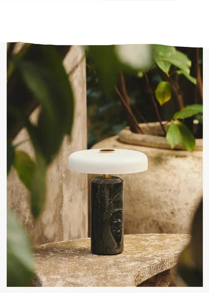 Novaluce Lamp photo 5 | Luxarmonie
