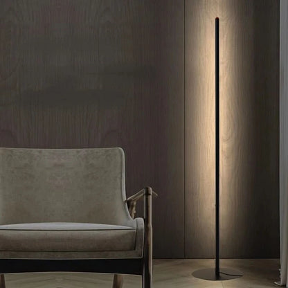 Altura Floor Lamp photo 5 | Luxarmonie