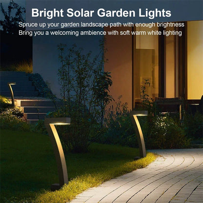 Outdoor Luminaire Célestion photo 5 | Luxarmonie