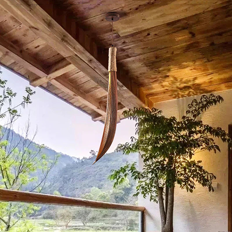 Suspension Mirael photo 7 | Luxarmonie