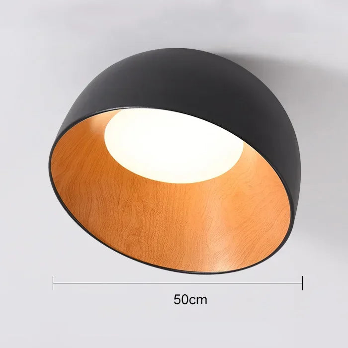 Plafonnier Maderique photo 15 | Luxarmonie