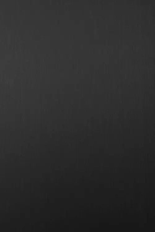 Applique murale en marbre et cuivre pour chambre – Ciraluce