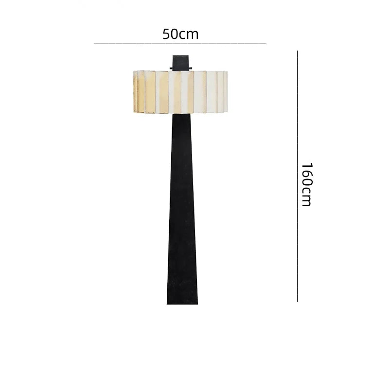 Lampe Noctura photo 11 | Luxarmonie
